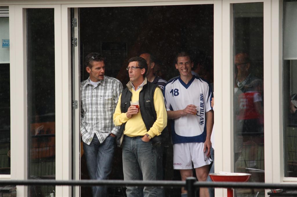 2009_06_07 TB1_AKC1 (33).JPG